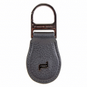 Porsche Design, , oky08803.001